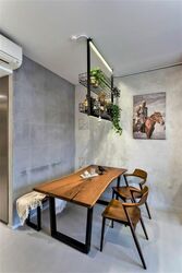 The Clement Canopy (D5), Apartment #557797201